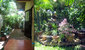 tn 5 Grand Garden Home (552 Sq.m)