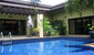 tn 6 Grand Garden Home (552 Sq.m)
