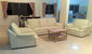 tn 2  Silverbell - Soi Chaiyapruk (296 Sq.m) 