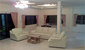 tn 3  Silverbell - Soi Chaiyapruk (296 Sq.m) 