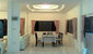 tn 4  Silverbell - Soi Chaiyapruk (296 Sq.m) 