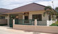 tn 1 Hillside Village (205 Sq.m)