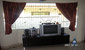 tn 3 Hillside Village (205 Sq.m)