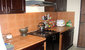 tn 4 Hillside Village (205 Sq.m)