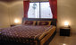 tn 5 Hillside Village (205 Sq.m)