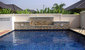 tn 6 Hillside Village (205 Sq.m)