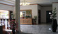 tn 2 Grand Lotus Village house 140 Sq.m