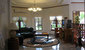 tn 3 Grand Lotus Village house 140 Sq.m