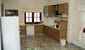 tn 4 Grand Lotus Village house 140 Sq.m