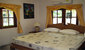 tn 5 Grand Lotus Village house 140 Sq.m