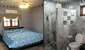 tn 6 Grand Lotus Village house 140 Sq.m