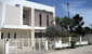 tn 1 The Meadows (148 Sq.m) Two storey house