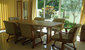 tn 2 The Meadows (148 Sq.m) Two storey house