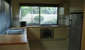 tn 3 The Meadows (148 Sq.m) Two storey house