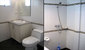 tn 4 The Meadows (148 Sq.m) Two storey house