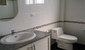 tn 5 The Meadows (148 Sq.m) Two storey house