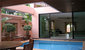 tn 2 Pratamnak Soi 5 house 428 Sq.m