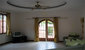 tn 3 Pratamnak Soi 5 house 428 Sq.m