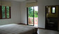 tn 4 Pratamnak Soi 5 house 428 Sq.m