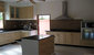 tn 5 Pratamnak Soi 5 house 428 Sq.m