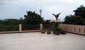 tn 6 Pratamnak Soi 5 house 428 Sq.m