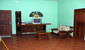 tn 2 Mabprachan - The Lanterns land 844 Sq.m