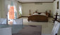 tn 2 Soi Norway 15 house 260 Sq.m 