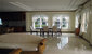 tn 3 Soi Norway 15 house 260 Sq.m 