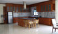 tn 4 Soi Norway 15 house 260 Sq.m 
