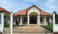 tn 6 Soi Norway 15 house 260 Sq.m 