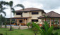 tn 1 Bangsalay house 300 Sq.m 