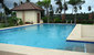 tn 2 Bangsalay house 300 Sq.m 