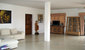 tn 3 Bangsalay house 300 Sq.m 