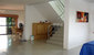 tn 4 Bangsalay house 300 Sq.m 
