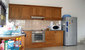 tn 5 Bangsalay house 300 Sq.m 