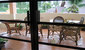 tn 6 Bangsalay house 300 Sq.m 