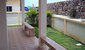 tn 2  Ponthep Garden Ville 3 (432 Sq.m)