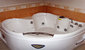 tn 4  Ponthep Garden Ville 3 (432 Sq.m)
