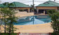 tn 5  Ponthep Garden Ville 3 (432 Sq.m)