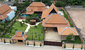 tn 1 Huay Yai house 370 Sq.m 