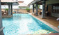 tn 2 Huay Yai house 370 Sq.m 
