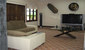 tn 3 Huay Yai house 370 Sq.m 