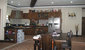 tn 4 Huay Yai house 370 Sq.m 