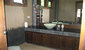 tn 5 Huay Yai house 370 Sq.m 