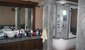 tn 6 Huay Yai house 370 Sq.m 