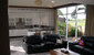 tn 2 Nagawari(house 140 Sq.m - land 284 Sq.m)