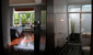 tn 4 Nagawari(house 140 Sq.m - land 284 Sq.m)