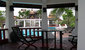 tn 5 Nagawari(house 140 Sq.m - land 284 Sq.m)