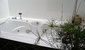 tn 6 Nagawari(house 140 Sq.m - land 284 Sq.m)