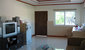 tn 4 Mabprachan (560 Sq.m) Single storey 